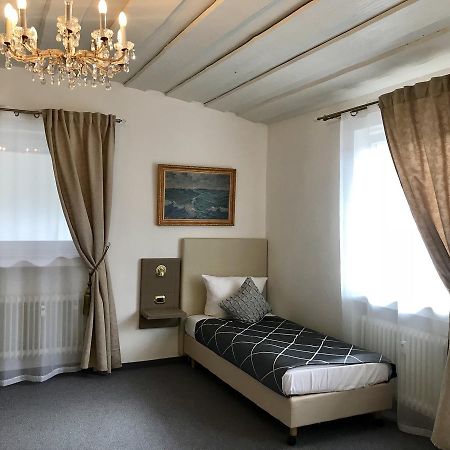 Golden Gapa Central Family Apartment 8 Garmisch-Partenkirchen Dış mekan fotoğraf