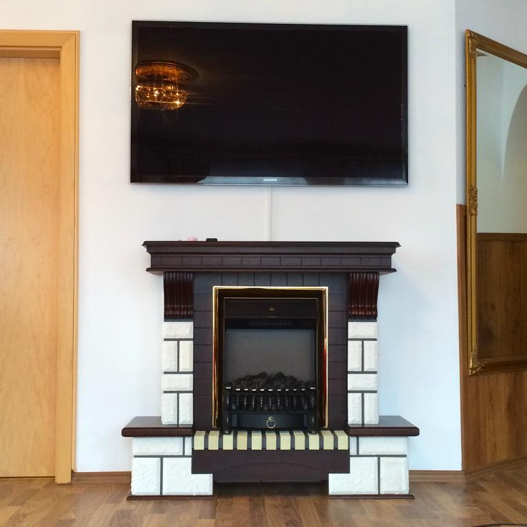 Golden Gapa Central Family Apartment 8 Garmisch-Partenkirchen Dış mekan fotoğraf