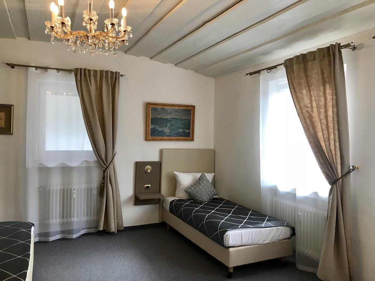 Golden Gapa Central Family Apartment 8 Garmisch-Partenkirchen Dış mekan fotoğraf